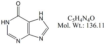 Azathioprine EP Impurity F